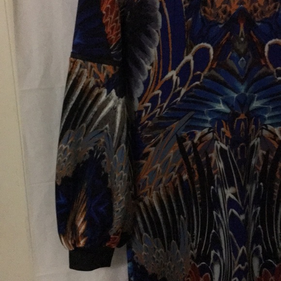 $10 Spring Sale - Picture 2 of 4